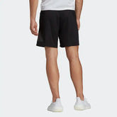 Мъжки Къси Панталони Adidas TR-ES LOGO SHO IB8122